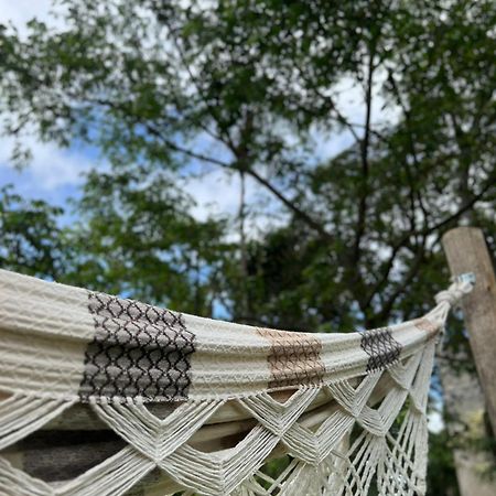 Pousada Pacha Mama Village Bombinhas Zewnętrze zdjęcie