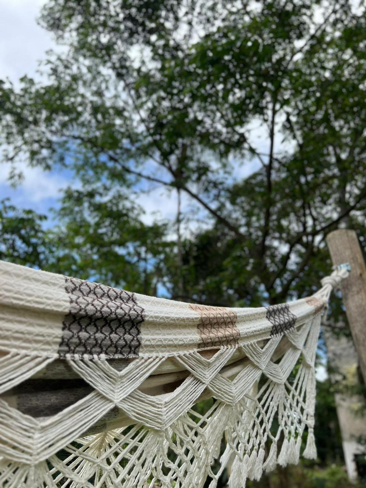 Pousada Pacha Mama Village Bombinhas Zewnętrze zdjęcie